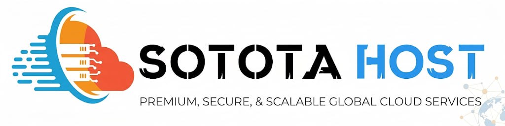 SOTOTA HOST